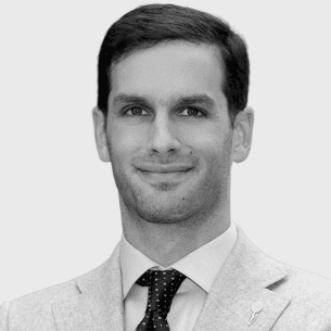 Tovi Heilbronn, Founder, Uncork Solutions